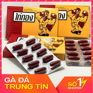 Kaitong Kích lực trước đá