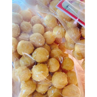 Bánh nhãn đặc sản Nam Định .