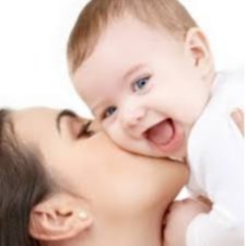 Bể Bơi Phao - Sỉ Lẻ Mẹ Và Bé