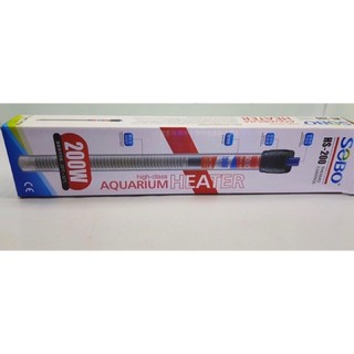 CÂY SƯỞI HỒ CÁ SOBO HS-200