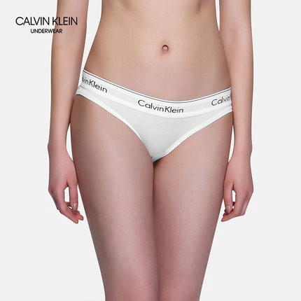 1 Quần Lót Cotton Co Giãn Chất Lượng Cao Cho Nữ