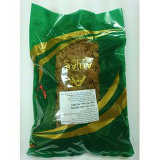 Nho Khô Queen Diamond Iran 1kg