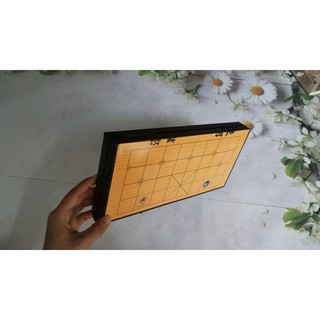 Cờ tướng loại đẹp (30*30cm)