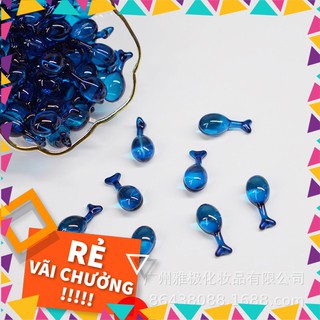 Viên nang rong biển giúp tái tạo da cấp ẩm hiệu quả nhất