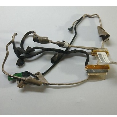 cáp màn hình laptop asus s400c