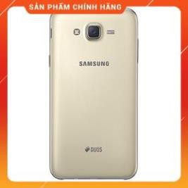 NẮP LƯNG SAMSUNG J3,J5,J7 .