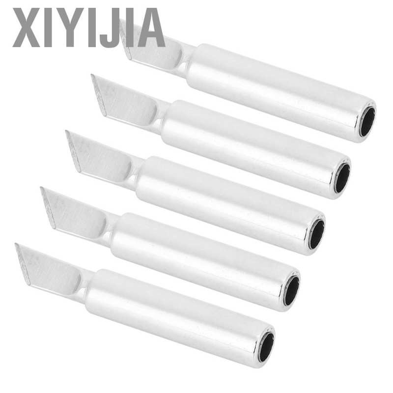 Đầu Hàn 900m-t Chống Oxy Hóa Chất Lượng Cao