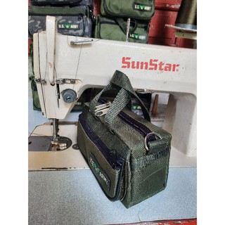 Túi đựng đồ nghề mini