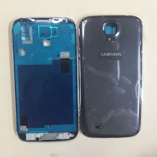 Vỏ Samsung Galaxy S4