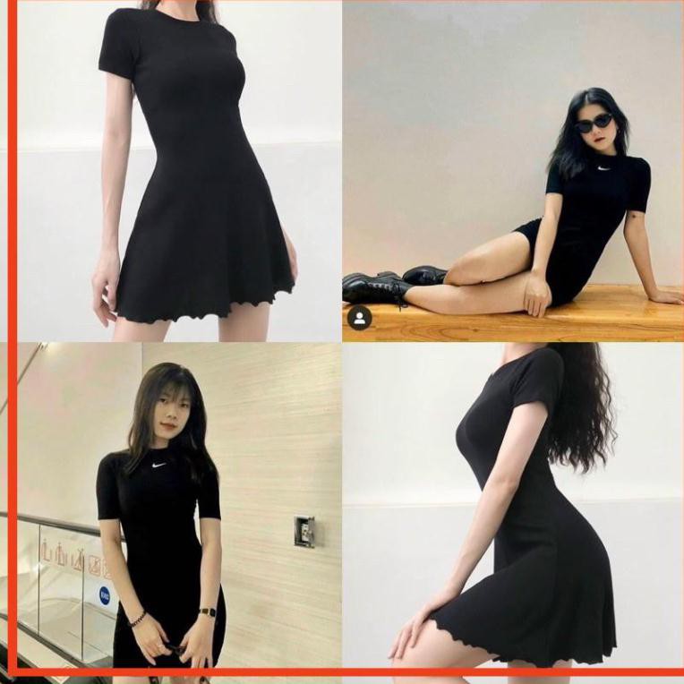 CHUYÊN SỈ  ĐẦM BODY HAI DÁNG SIÊU HOT