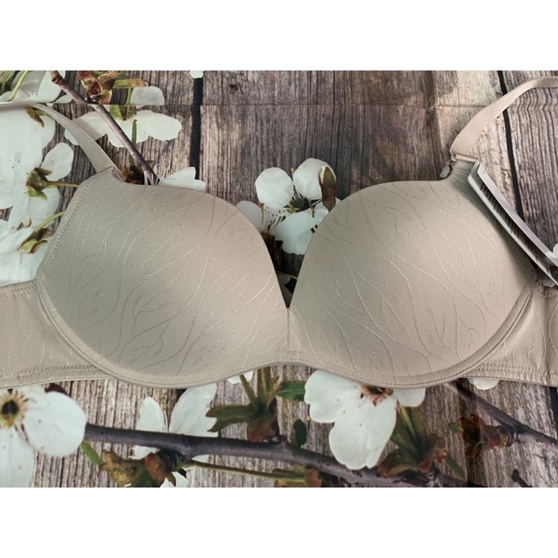 Áo lót nữ Triumph SIMPLY EVERYDAY TARA HU