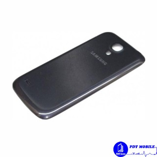 Nắp lưng SAMSUNG  S4