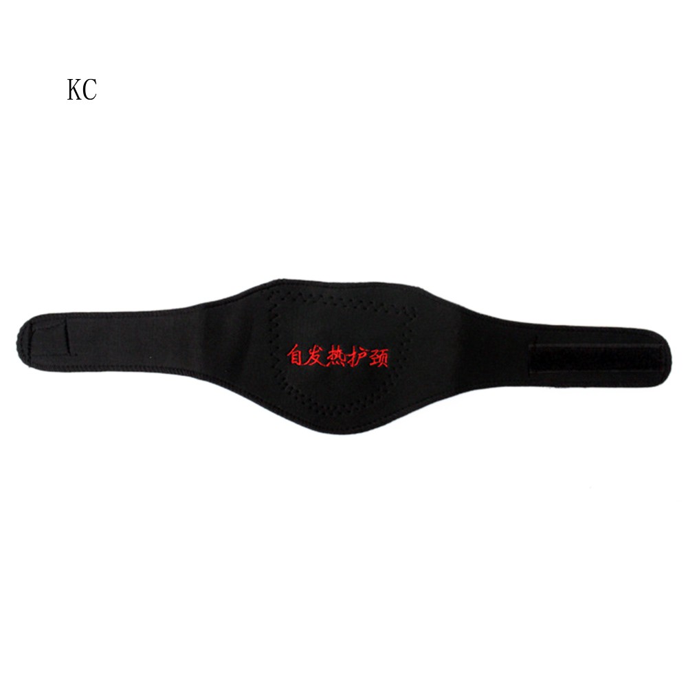 ❦Đai Đeo Từ Tính Massage Cổ Bảo Vệ Sức Khỏe