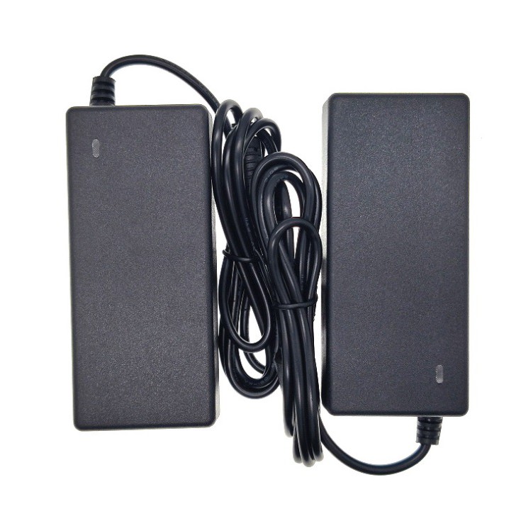 Adapter nguồn máy xăm HP2