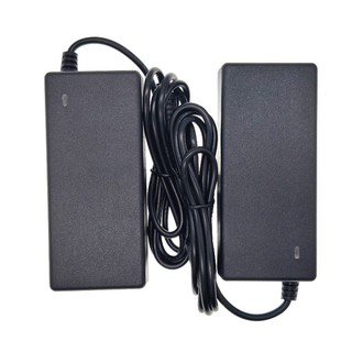 Adapter nguồn máy xăm HP2