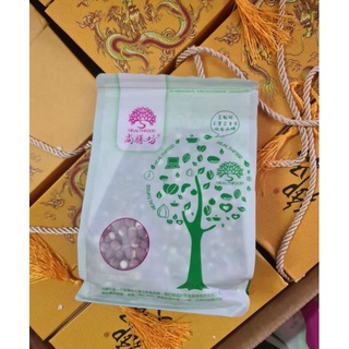 Quả Khiếm Thực- thực phẩm tốt cho Thận ( Bịch 500gram)