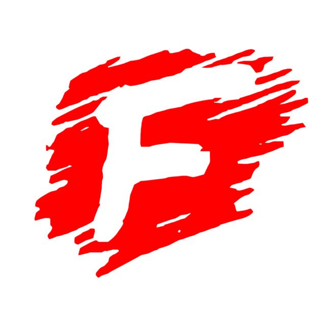 Falcon's Shop