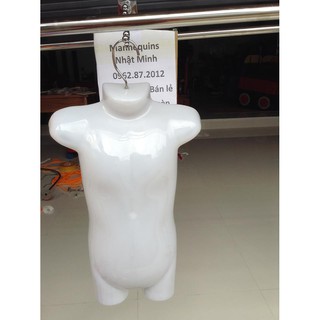 Com bo 10 Canh máng trẻ em
