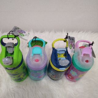 Bình nước Contigo 14oz(414ml)