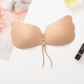 Áo dán bra cánh tiên loại 1