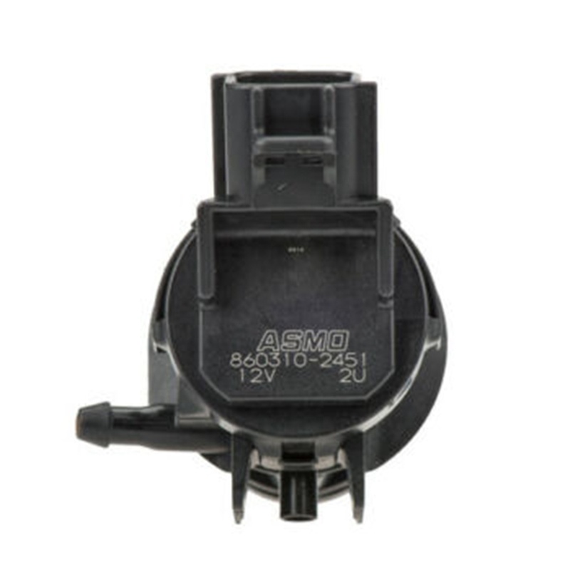 Bơm động cơ máy rửa kính chắn gió cho Toyota RAV4 Tràng hoa Yaris MAZDA 3 5 6 G22C-67-482,85330-71010,85330-60190,G22C67482