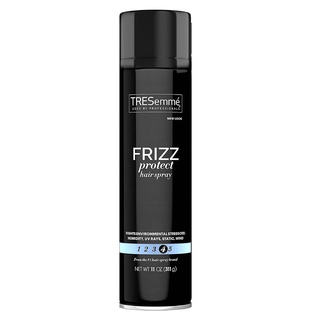 Keo xịt giữ nếp tóc Tresemme Climate Protection - 311gram