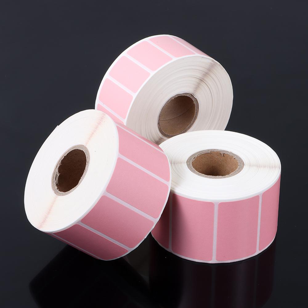 SUSANS Miếng Dán Cách Nhiệt Hình Tròn In Logo DIY Đa Ứng Dụng