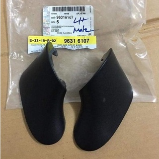 Ốp chân gương matiz 1, matiz 2 - skam autoparts, 96316107, 96316108