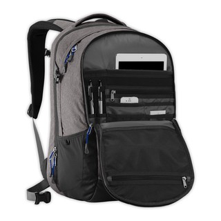 Balo Du Lịch TNF SURGE 2015 NEW