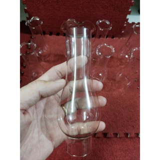 Bóng đèn dầu hoa sen S2