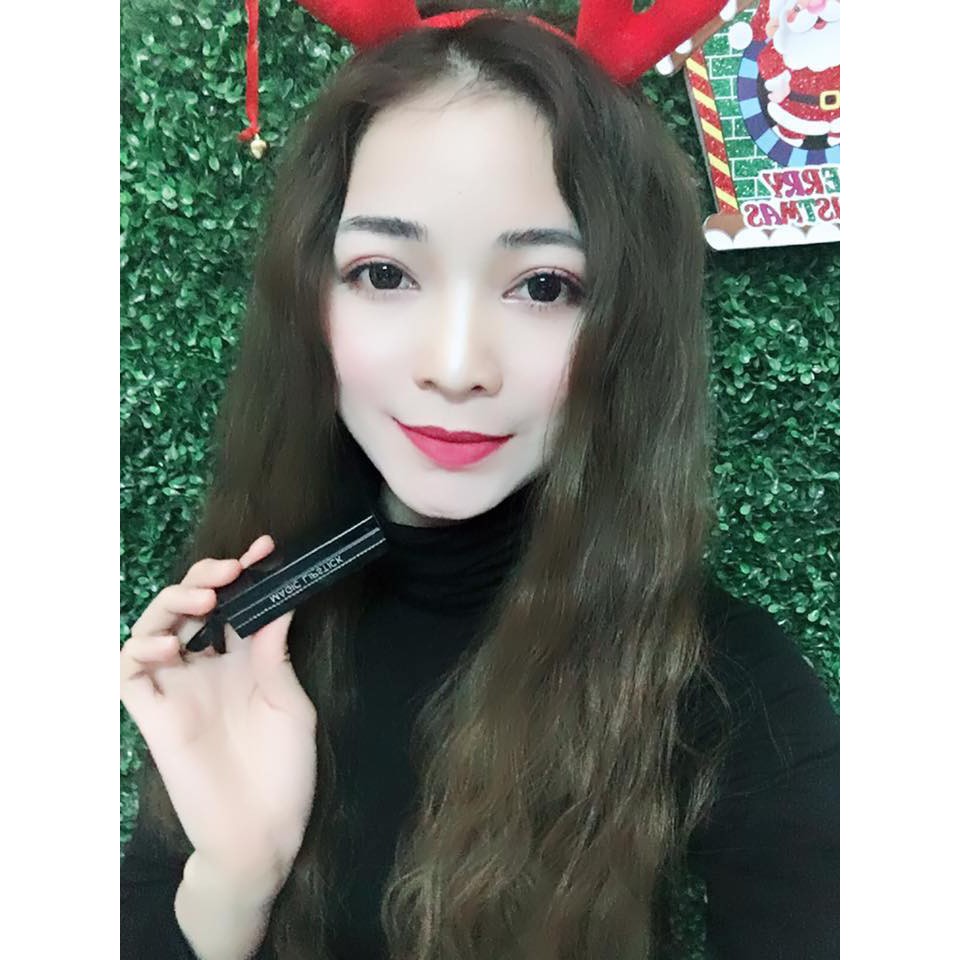 SIÊU SON MAGIC LIPSTICK | BigBuy360 - bigbuy360.vn