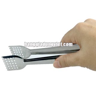 Dụng cụ gắp đá - Dụng cụ gắp đá