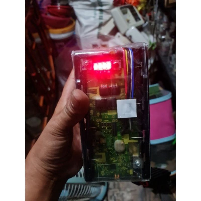 Khối Pin 18650 Loại 21 Cell Sanyo Đầu Xám Bao Sống, Pin Xe Đạp Trợ Lực Nhật Bãi