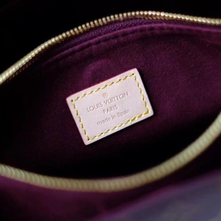 ❌TÚi LV OPEN HANDAG BB SUPPER