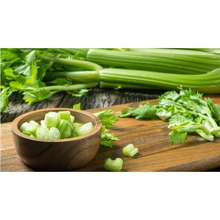 Cần tây (1kg)