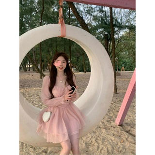 𝑨𝒏𝒏𝒂𝒔𝒉𝒐𝒑 Bailistudio Peach Soda Thiết Kế Mới Cho Mùa Xuân [hàng Oder]