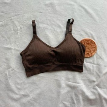 Áo lót thiết kế gợi cảm quyến rũ dành cho phái đẹp | BigBuy360 - bigbuy360.vn