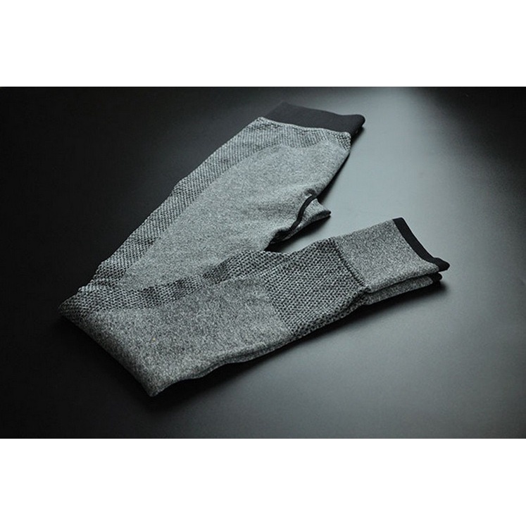 Quần dệt kim giá rẻ