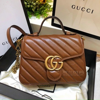 Túi xách Gucci fullbox