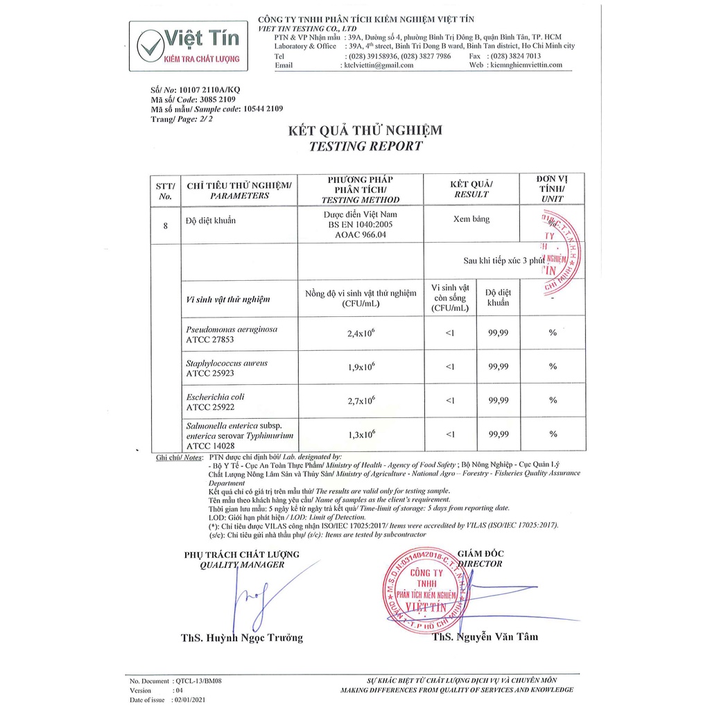 dung dịch rửa tay diệt khuẩn  90 độ 70 độ Medi 5 lít sát khuẩn hằng ngày vệ sinh nhà cửa - tặng kèm bình xịt