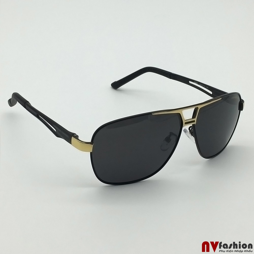 Mắt kính Nam Cao Cấp P8521 - NVfashion | BigBuy360 - bigbuy360.vn