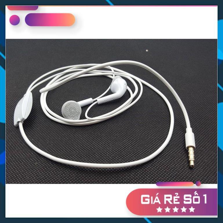 Tai nghe cho điện thoại Samsung S5360 - HÀNG NHÀ MÁY