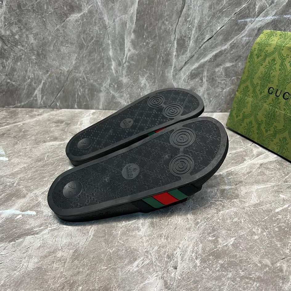 🔥HÀNG SIÊU CẤP🔥Dép nam lê bảo bình hot 2022 bản đế bằng cao cấp full size 38-42