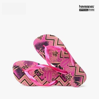 HAVAIANAS - Dép nữ Spring 4123230