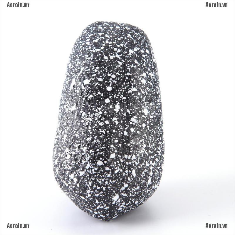 Đá Gốm Trang Trí