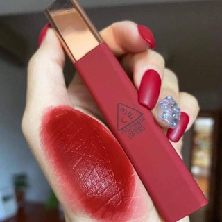 Son kem 3CE Cloud Lip Tint Immanence