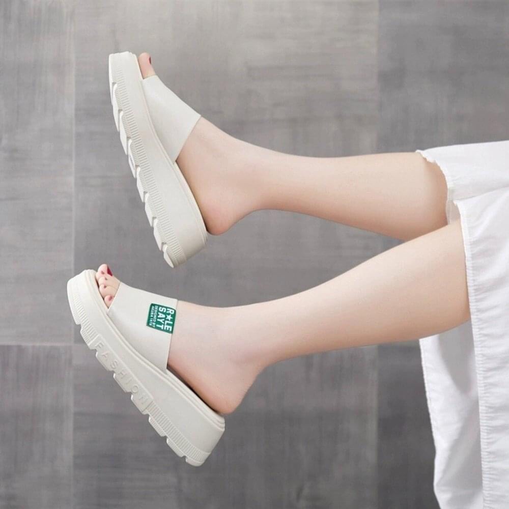 DÉP XUỒNG QUAI PHỐI CHỮ CAO CẤP