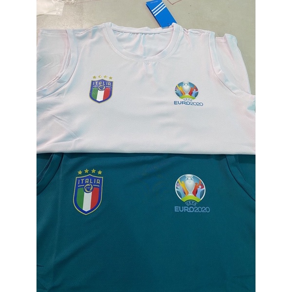 ÁO ITALIA SIÊU CẤP.SẢN PHẨM ĐỘC QUYỀN,SỐ LƯỢNG GIỚI HẠN