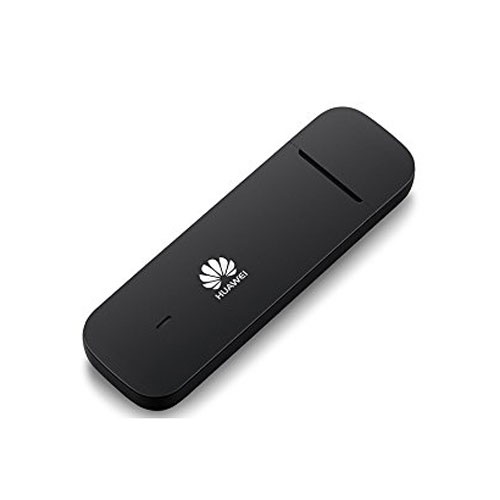 Usb Dcom Huawei 4G E3372 K5161 Tốc Độ 150Mb - Hỗ Trợ Đổi IP IVP6 - Công Nghệ HiLink - Cắm Là Chạy , Hàng chính hãng