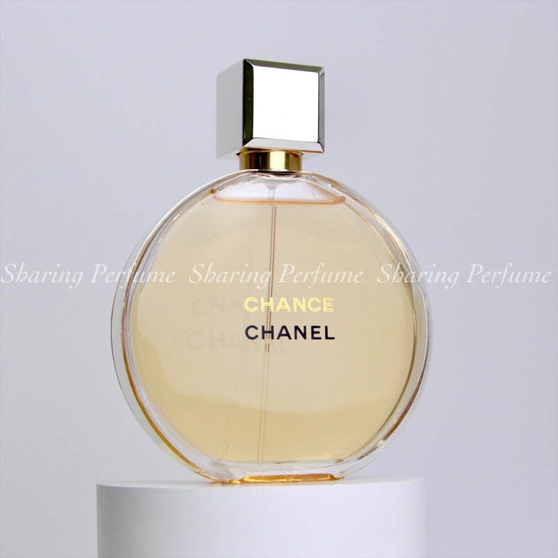 💥Sharingperfume - Nước hoa Chanel Chance Tendre , Fraiche , Vive | BigBuy360 - bigbuy360.vn